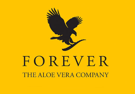 Photo de couverture de Aloe Vera Forever Living Sion Valais